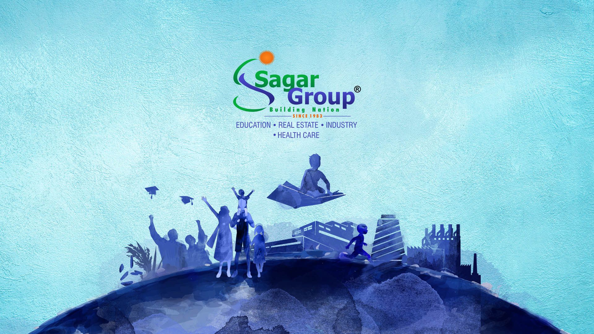 home-hero-sagar-group